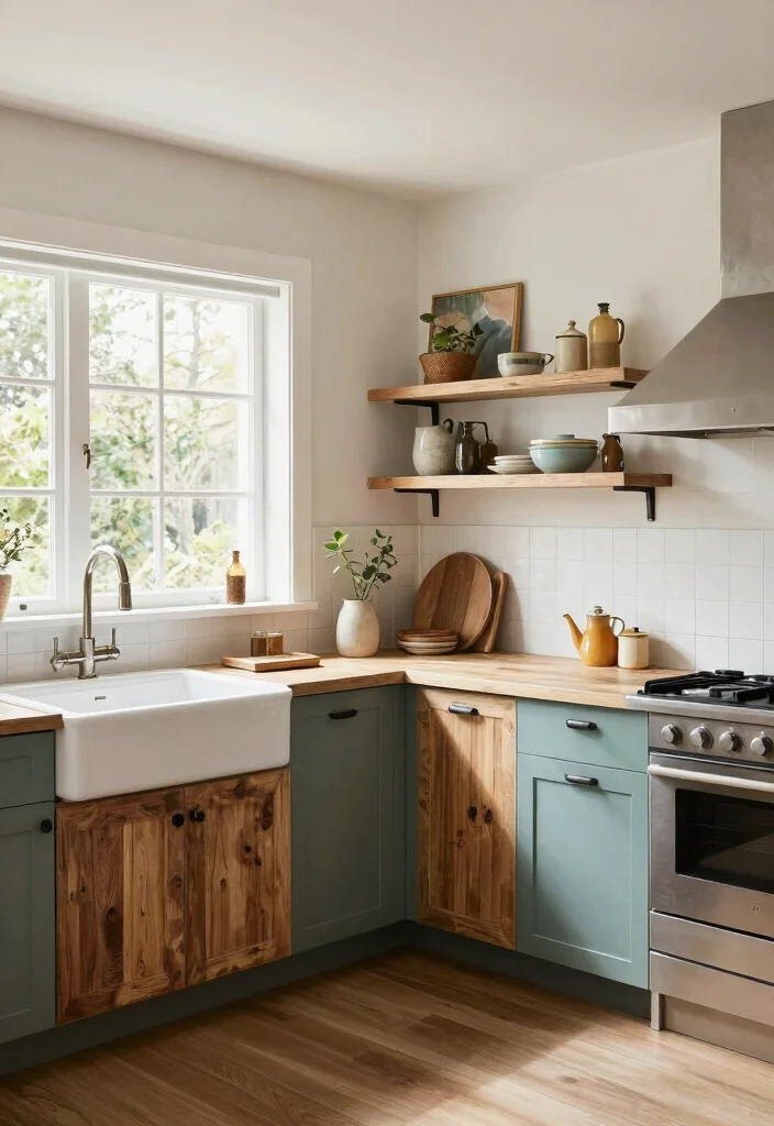 10 Corner Kitchen Sink Ideas That Improve Workflow 61 10 Corner Kitchen Sink Ideas That Improve Workflow Conclusion 0