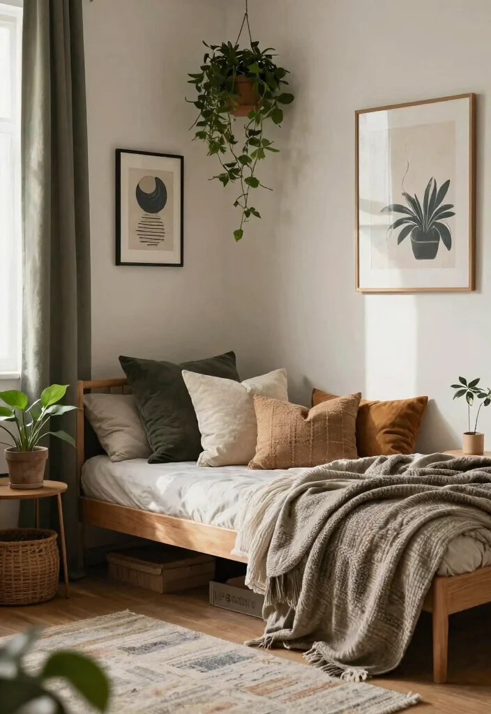 12 Bedroom Decor Ideas for a Personal Touch Conclusion 0