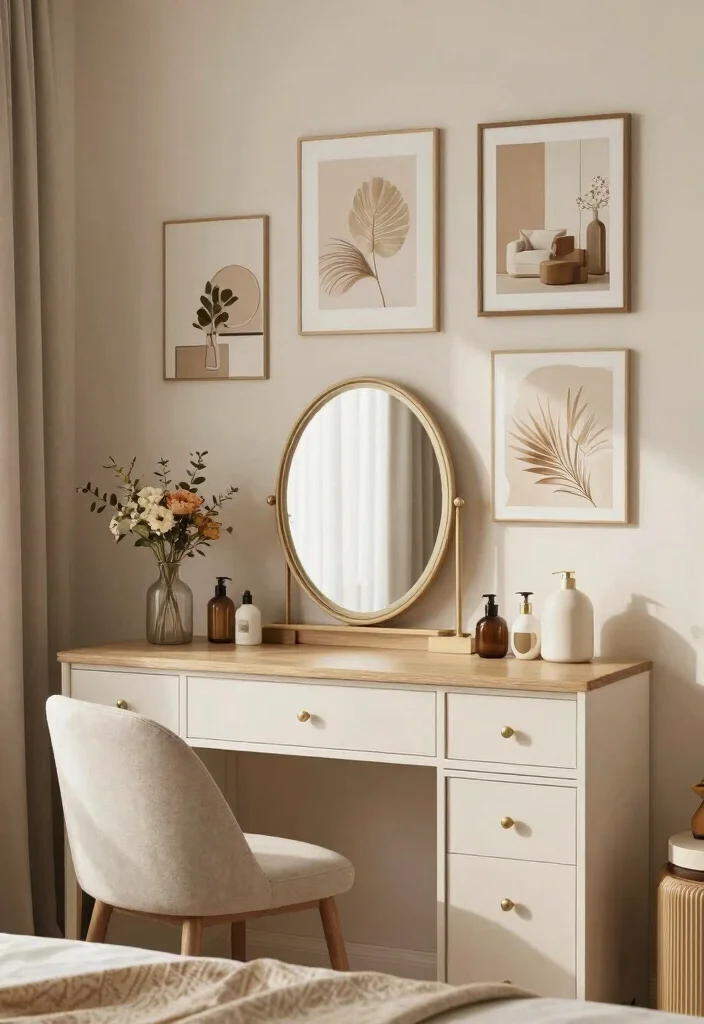 12 Bedroom Vanity Ideas for Beauty and Storage 63 12 Bedroom Vanity Ideas for Beauty and Storage Conclusion 0