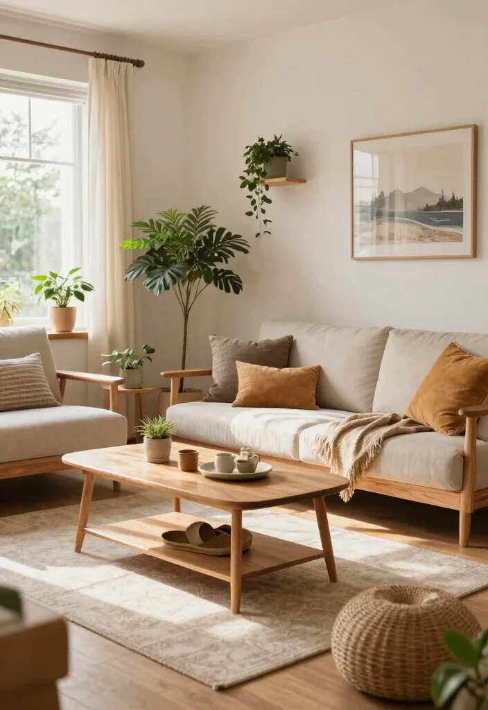 12 Comfy Living Room Ideas for Everyday Relaxing Conclusion 0