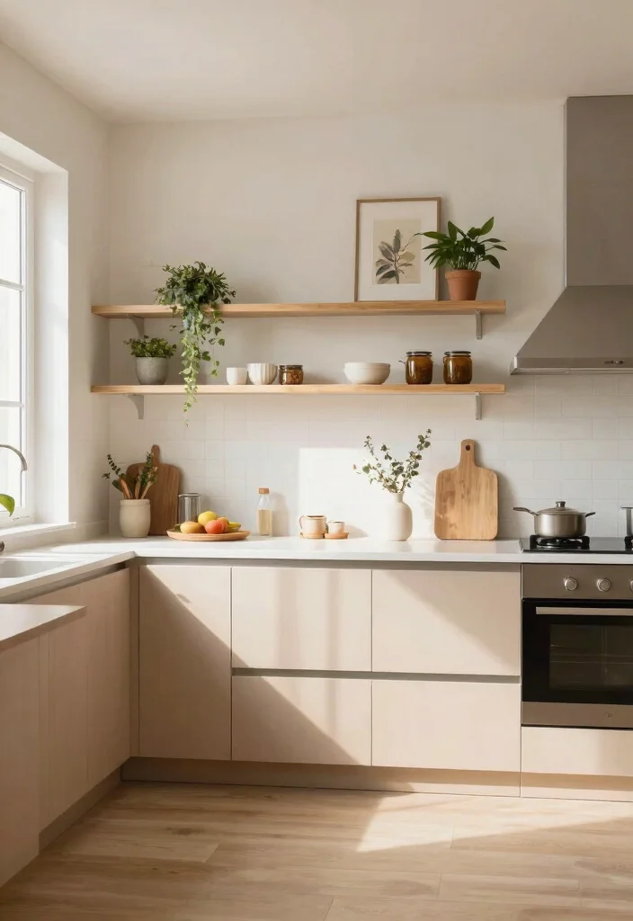 12 Kitchen Set Ideas for a Cohesive Look 63 12 Kitchen Set Ideas for a Cohesive Look Conclusion 0