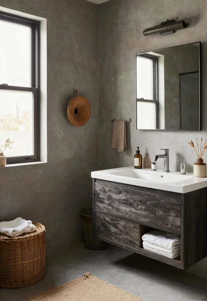 12 Teen Boys Bathroom Ideas That Feel Cool Not Childish Conclusion 0