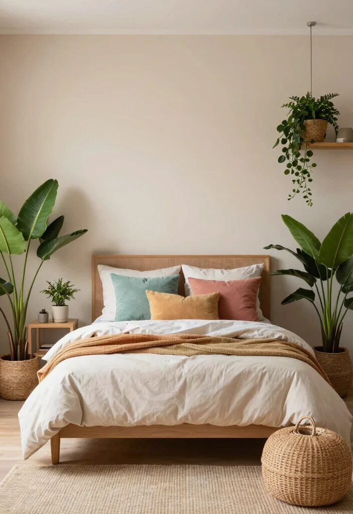 14 Bedroom Color Scheme Ideas That Always Work 65 14 Bedroom Color Scheme Ideas That Always Work Conclusion 0