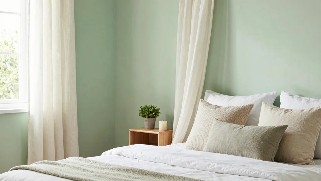 14 Bedroom Color Scheme Ideas That Always Work