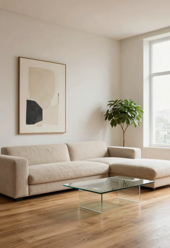 9 Bloxburg Modern Living Room Ideas Everyone Loves 1 9 Bloxburg Modern Living Room Ideas Everyone Loves 1. Minimalist Chic 0