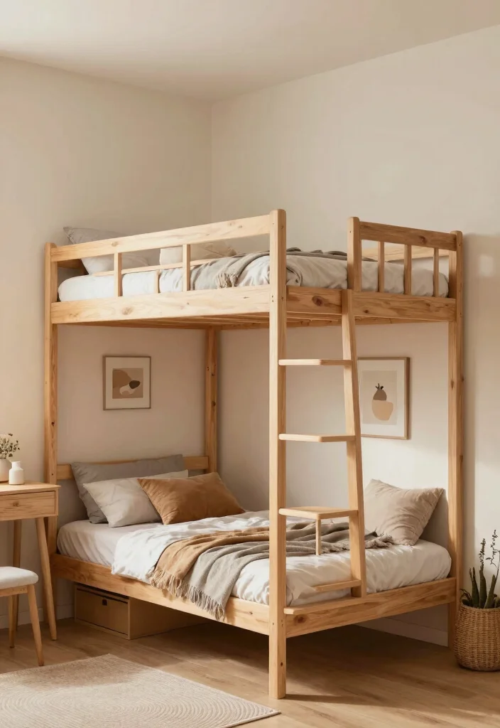 9 Mini Bedroom Ideas That Maximize Every Inch 60 9 Mini Bedroom Ideas That Maximize Every Inch Conclusion 0