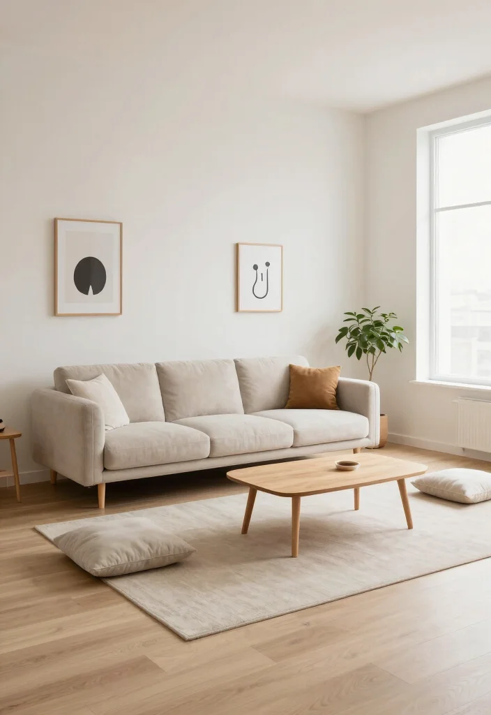 9 Toca Boca Living Room Ideas for Creative Builds 2 9 Toca Boca Living Room Ideas for Creative Builds 2. Minimalist Furniture Arrangement 0