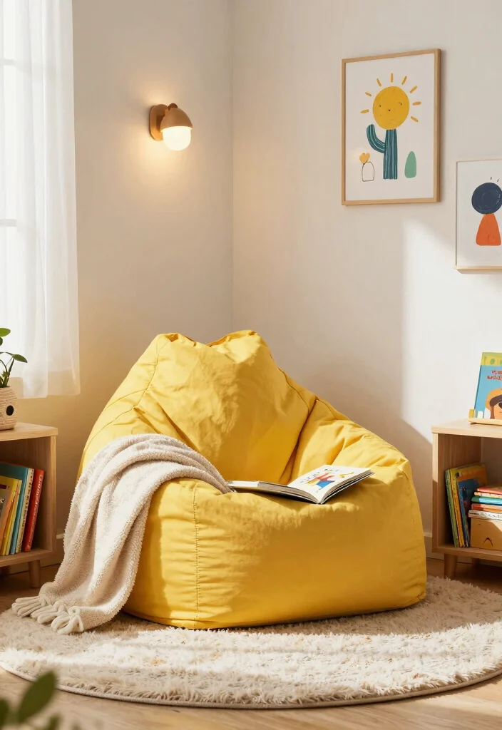 9 Toca Boca Living Room Ideas for Creative Builds 3 9 Toca Boca Living Room Ideas for Creative Builds 3. Cozy Reading Nook 0