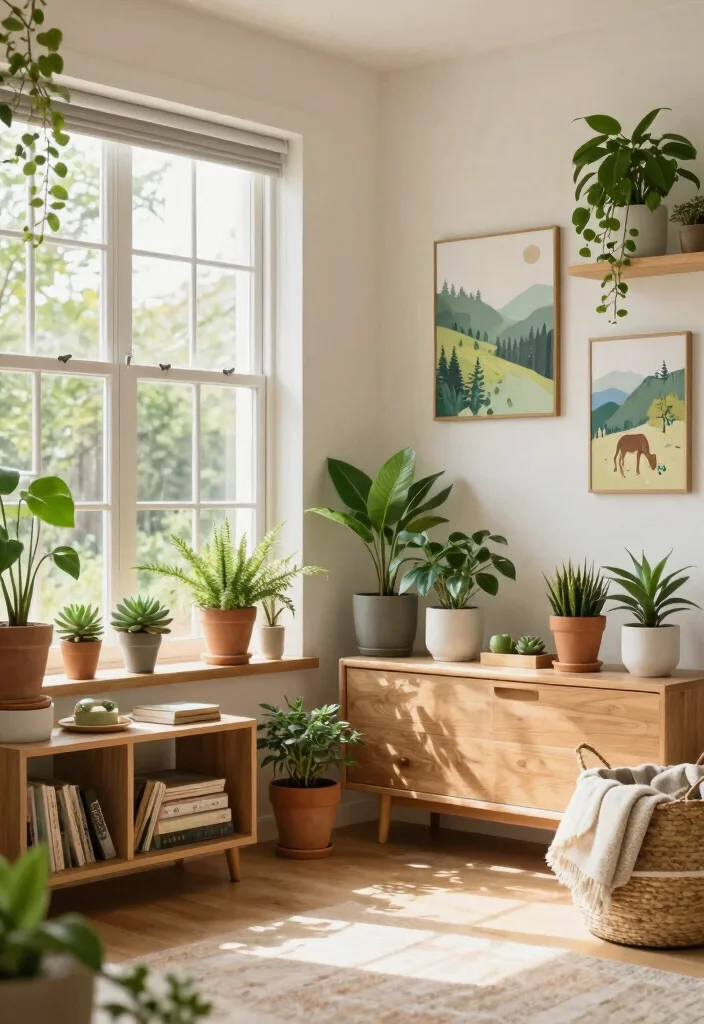 9 Toca Boca Living Room Ideas for Creative Builds 26 9 Toca Boca Living Room Ideas for Creative Builds 6. Nature Inspired Elements 0