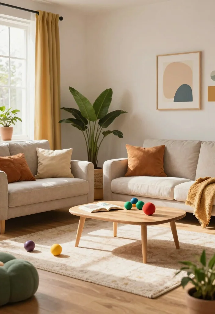 9 Toca Boca Living Room Ideas for Creative Builds 60 9 Toca Boca Living Room Ideas for Creative Builds Conclusion 0