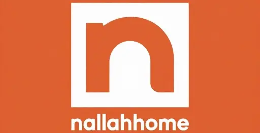 nallahome.com